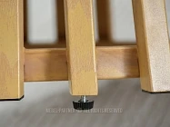 KARSTEN f - Furnipol.cz 