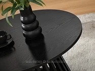 KARSTEN c - Furnipol.cz 