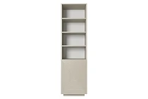 Regál Asha 50 cm - Kašmír