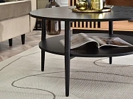 RENNE XL ch - Furnipol.cz