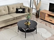 RENNE XL c - Furnipol.cz