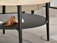 RENNE XL g - Furnipol.cz