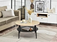 RENNE XL b - Furnipol.cz