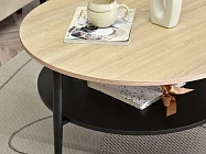 RENNE XL e - Furnipol.cz