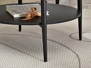 RENNE XL h - Furnipol.cz
