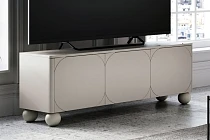  TV stolek SONATIA II 150 - Kašmír