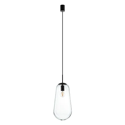 PEAR L 7797 