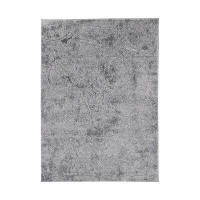 Koberec SIGGI GREY - 120x180