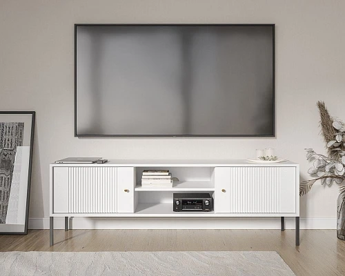 TV stolek ISEO IS01