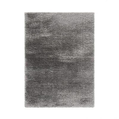 Koberec BLOWDEN GREY - 80x150