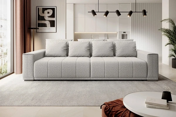 Pohovka MOTTA BIGSOFA