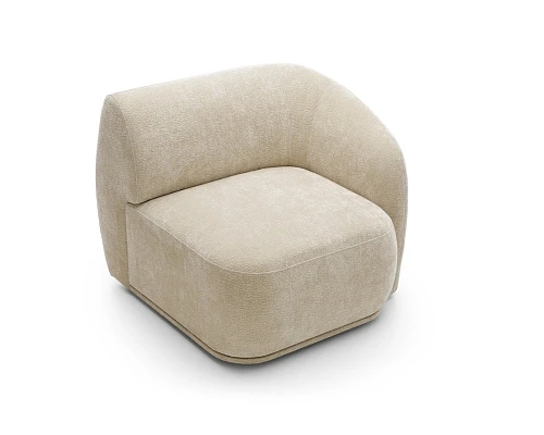 Modul NOBO 1R