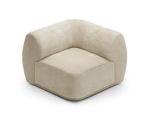 Modul NOBO E