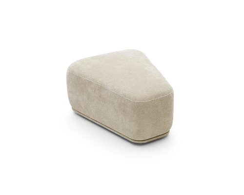Modul NOBO TPF