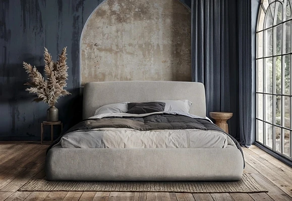 Postel DIUN  - 160x200