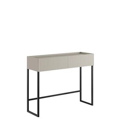 Konzole COMO 2SZ - Kašmír