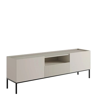 TV stolek COMO 180 2D1SZ - Kašmír