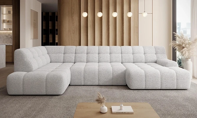 Sedací souprava COCOON XL