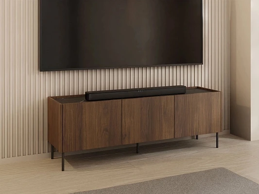 Tv stolek TEWOS 144