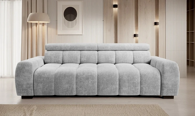 Pohovka BULL BIGSOFA