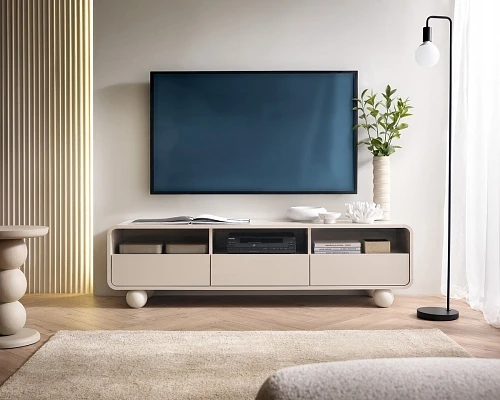 TV stolek ALBION RTV 160