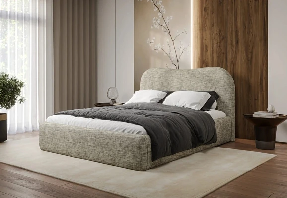 Postel LUO  - 140x200