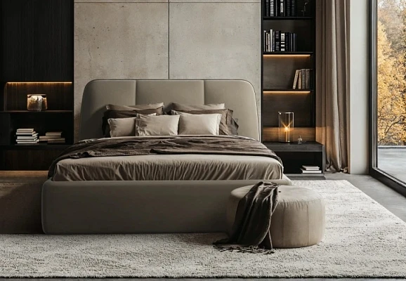Postel ELLIE  - 140x200