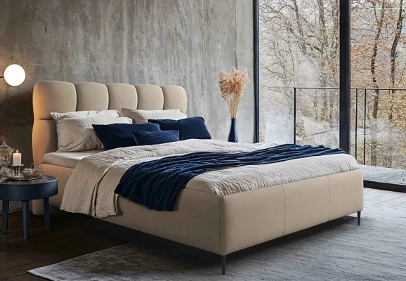 Postel NOVU - 180x200