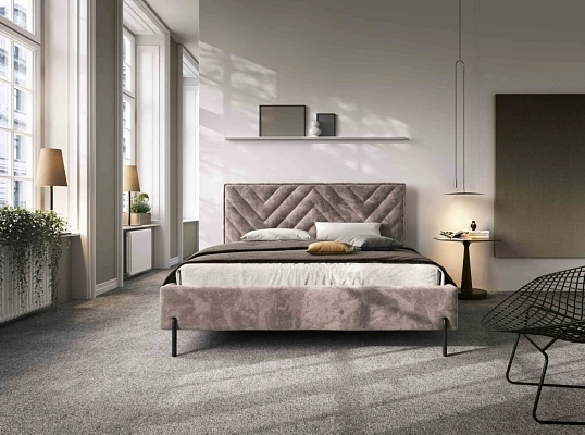Postel NASHVILLE  - 160x200