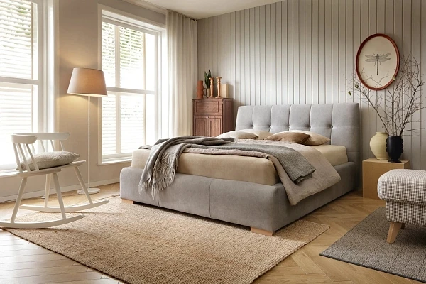 Postel ASTON  - 140x200