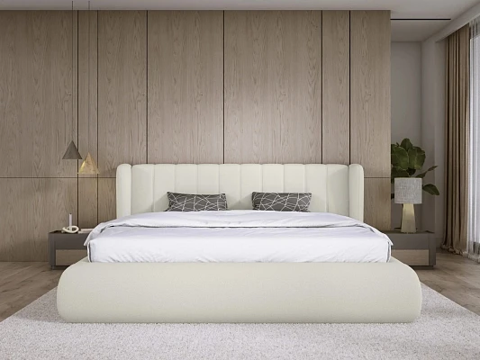 Postel FLORENCE  - 180x200