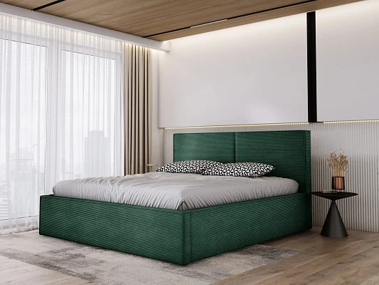 Postel MARIETTA  - 180x200