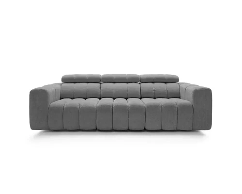 Modulová pohovka ZÜRICH A1-1-1A