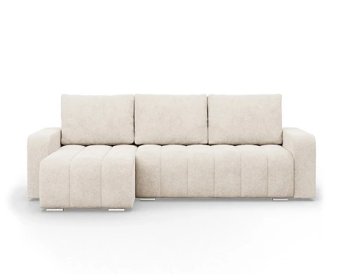 Rohová sedací souprava ABRIELLE ABRIAMO 03 