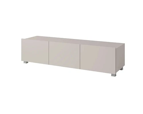 TV stolek 150 CALABRINI C-12 Kašmír
