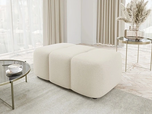 Taburet FURYN - Velo 621