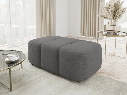 Taburet FURYN - Velo 635