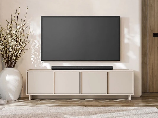 TV stolek YASUMI 195 - Kašmír