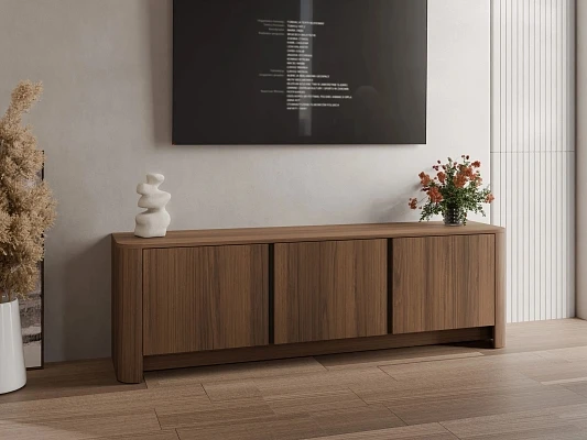 TV stolek BARI 168