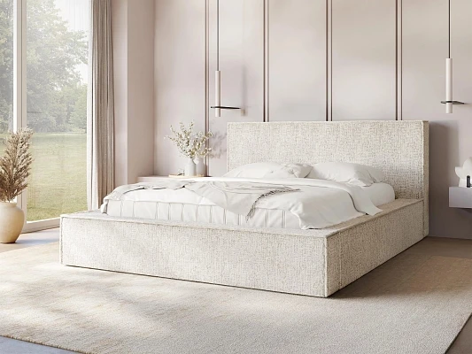 Postel GLEXI 140x200 - Bella 05