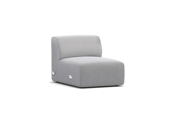 Modul ZEUS 1