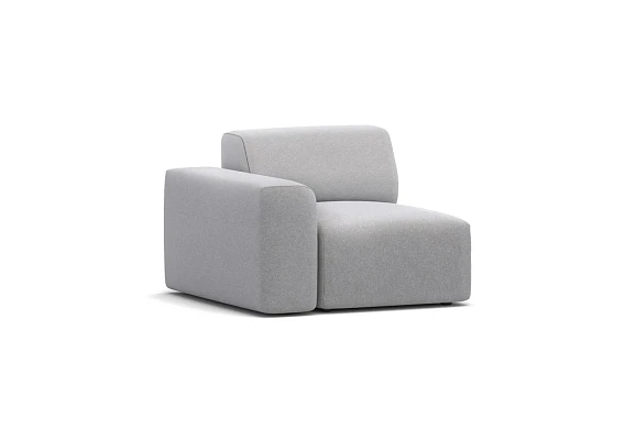 Modul ZEUS 1BL