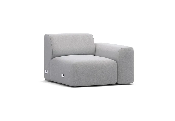 Modul ZEUS 1BP
