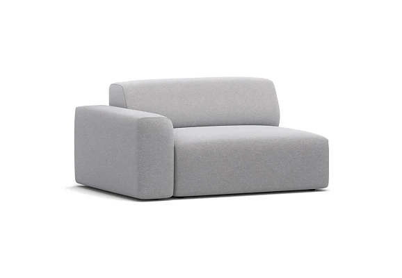 Modul ZEUS 2BL