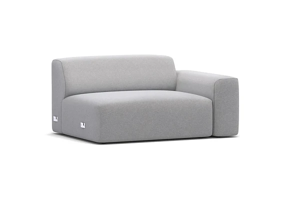 Modul ZEUS 2BP