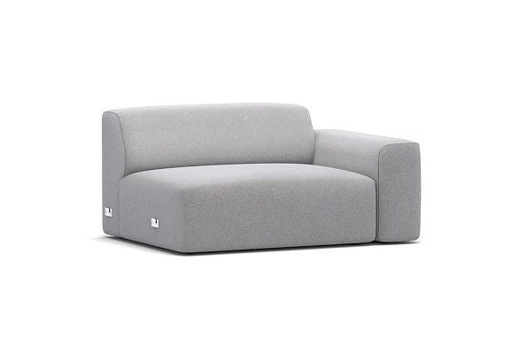 Modul ZEUS 2FBP