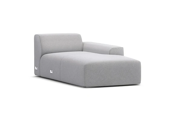 Modul ZEUS OBP