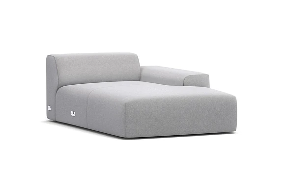 Modul ZEUS OBP XL