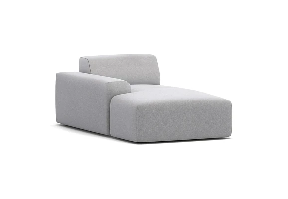 Modul ZEUS OSBL