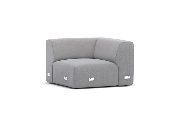 Modul ZEUS R